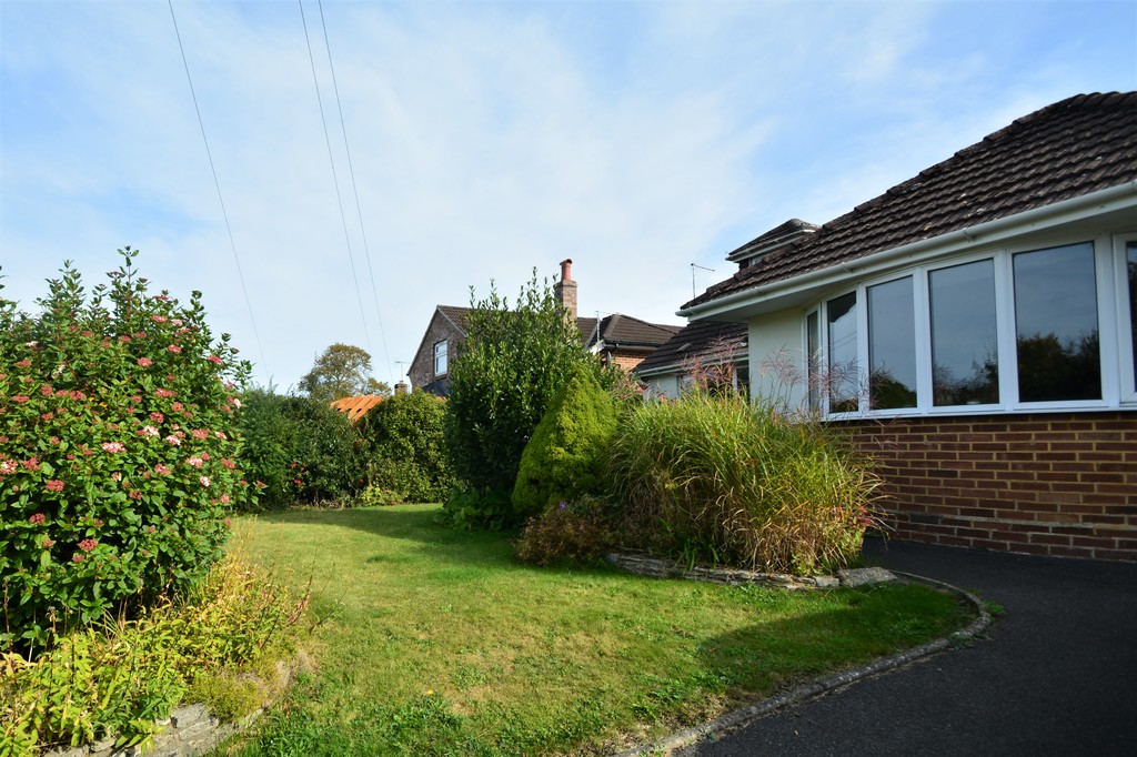 27 Syward Road Properties Maxgate Properties Dorchester