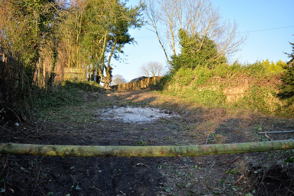 Maiden Newton Properties Maxgate Properties Dorchester