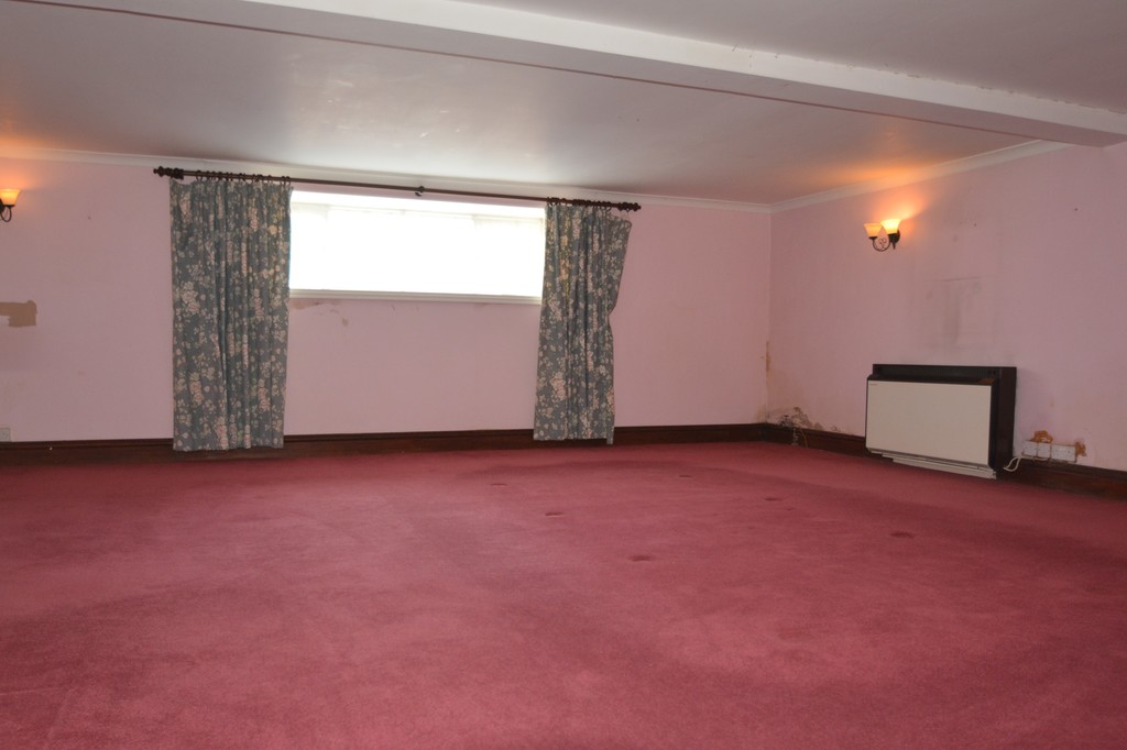 6 The Courtyard, Clyffe House, Tincleton Properties Maxgate