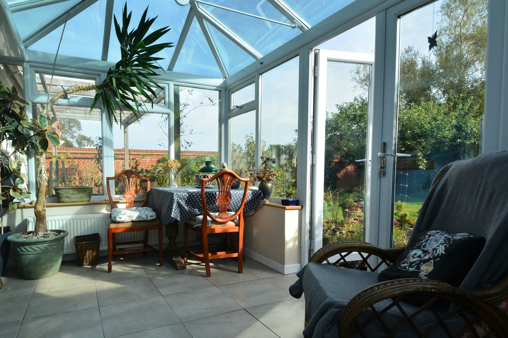 27 Syward Road Properties Maxgate Properties Dorchester