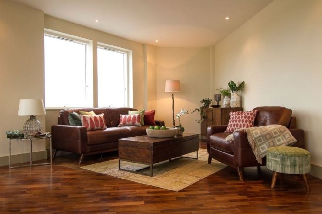 14 Barley Buildings Properties Maxgate Properties Dorchester