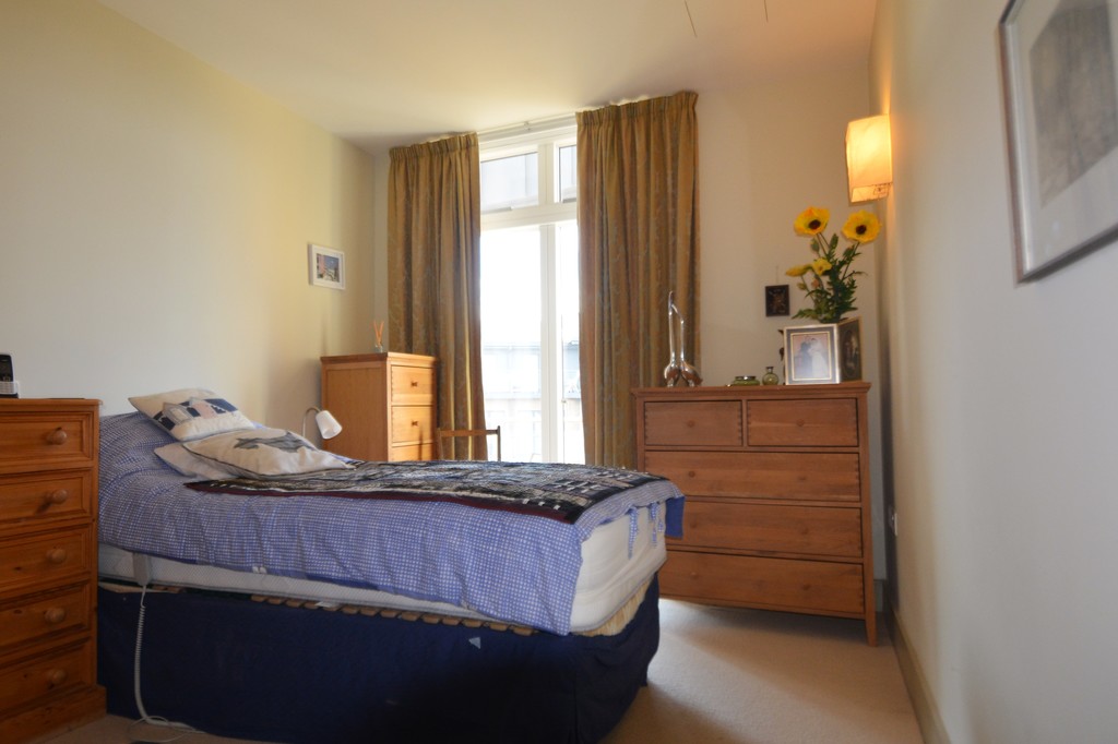 Screen House, Brewery Square Properties Maxgate Properties Dorchester