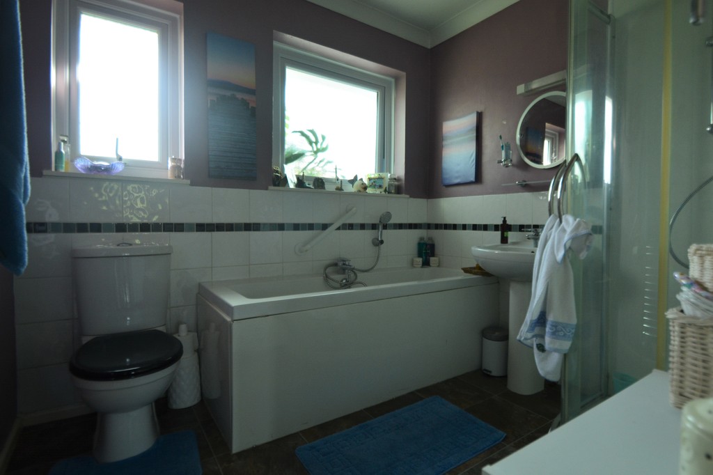 27 Syward Road Properties Maxgate Properties Dorchester