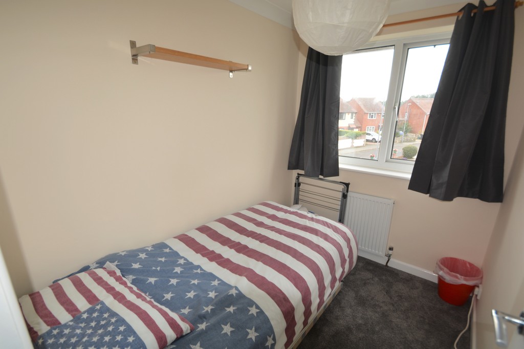 24 Nightingale Drive, Weymouth Properties Maxgate Properties Dorchester