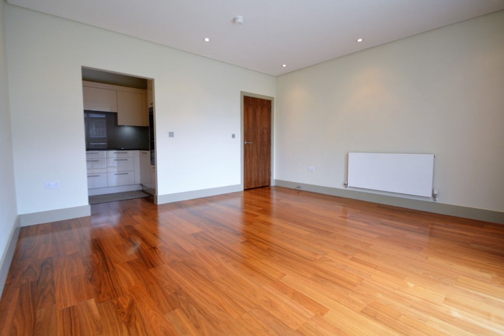 2 Screen House, Brewery Square Properties Maxgate Properties Dorchester