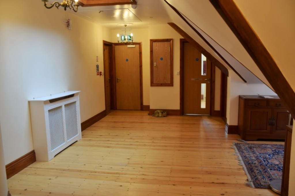 Rowan House, Dorchester Properties Maxgate Properties Dorchester