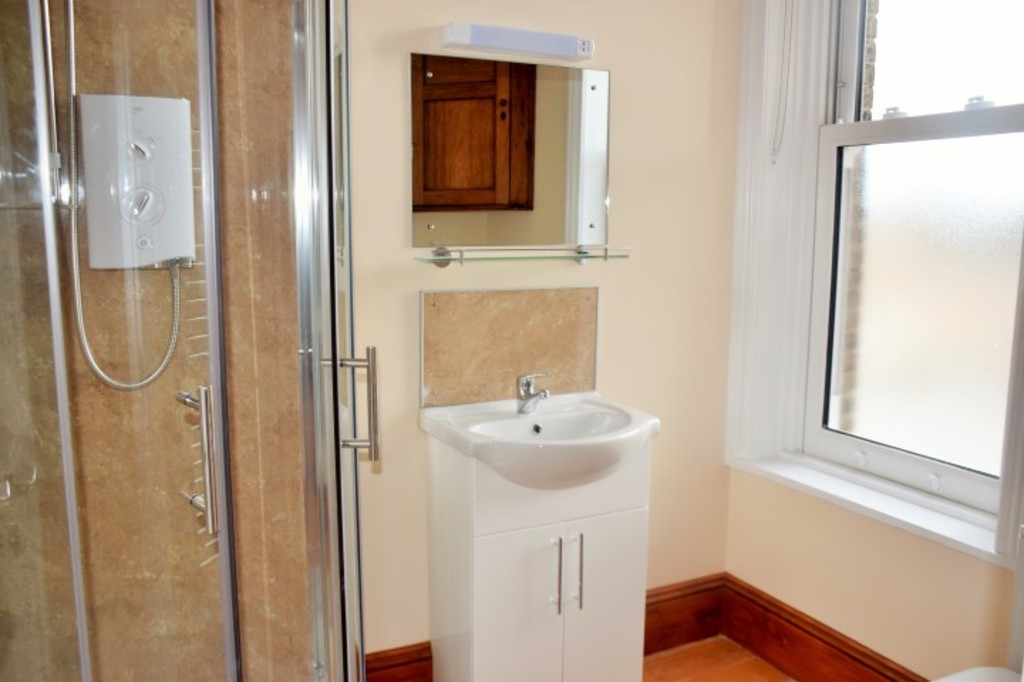 Rowan House, Dorchester Properties Maxgate Properties Dorchester