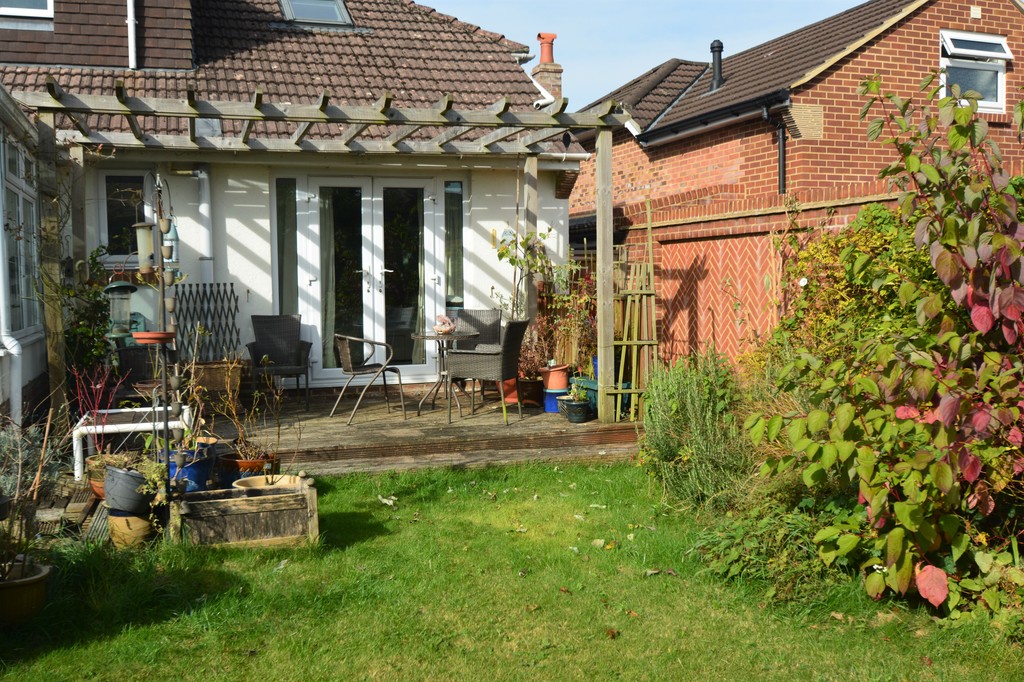 27 Syward Road Properties Maxgate Properties Dorchester