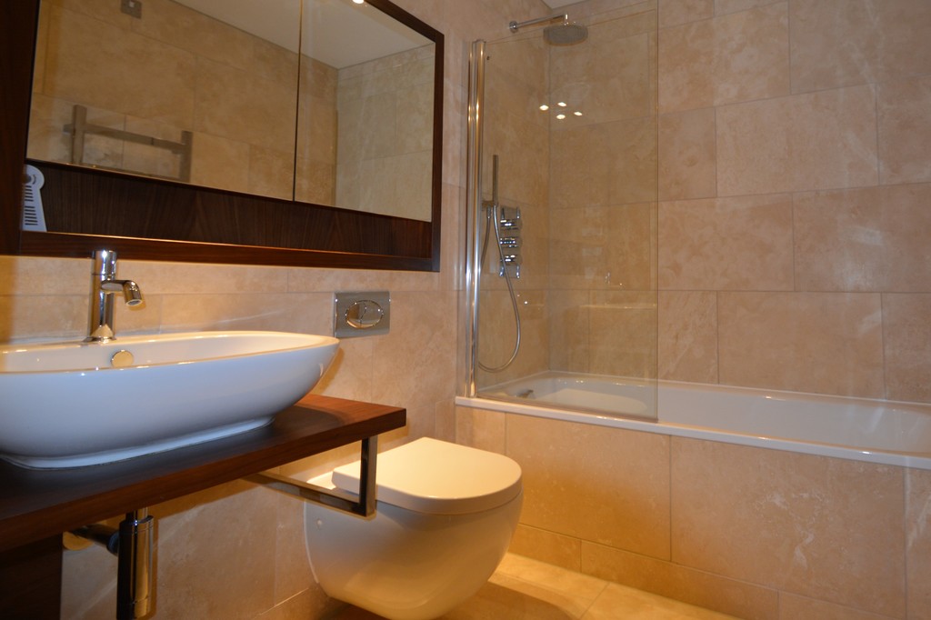 2 Screen House, Brewery Square Properties Maxgate Properties Dorchester