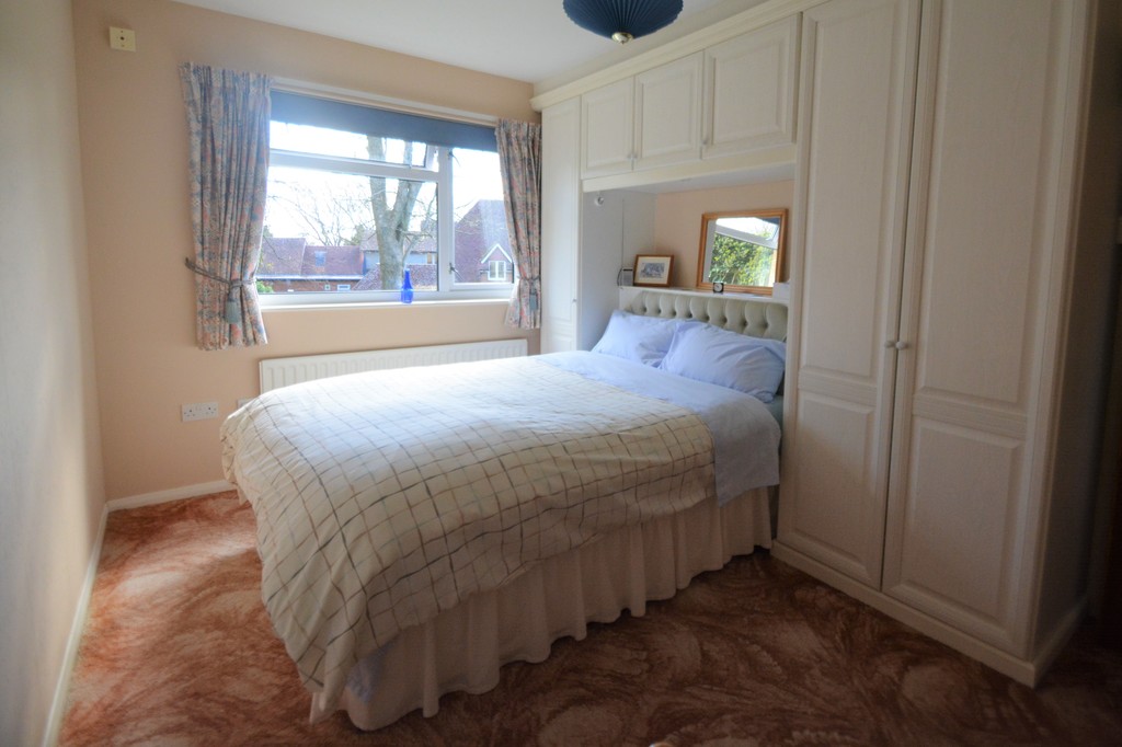 25 Lime Close Properties Maxgate Properties Dorchester