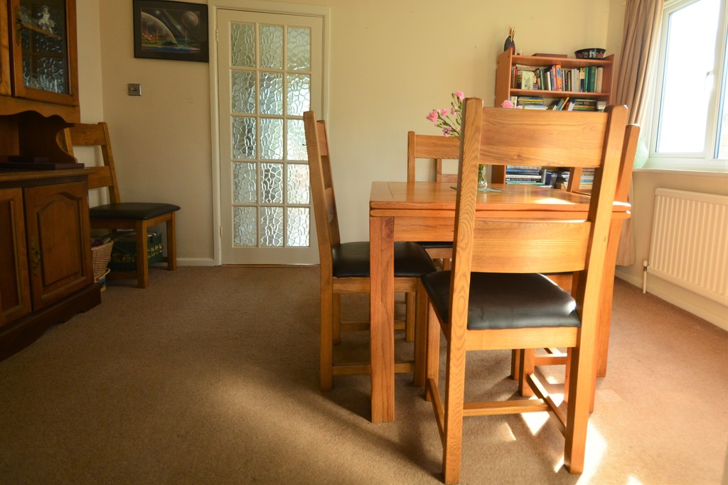 27 Syward Road Properties Maxgate Properties Dorchester