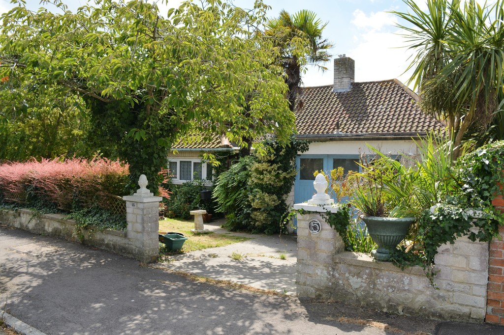 15 Ullswater Crescent Properties Maxgate Properties Dorchester