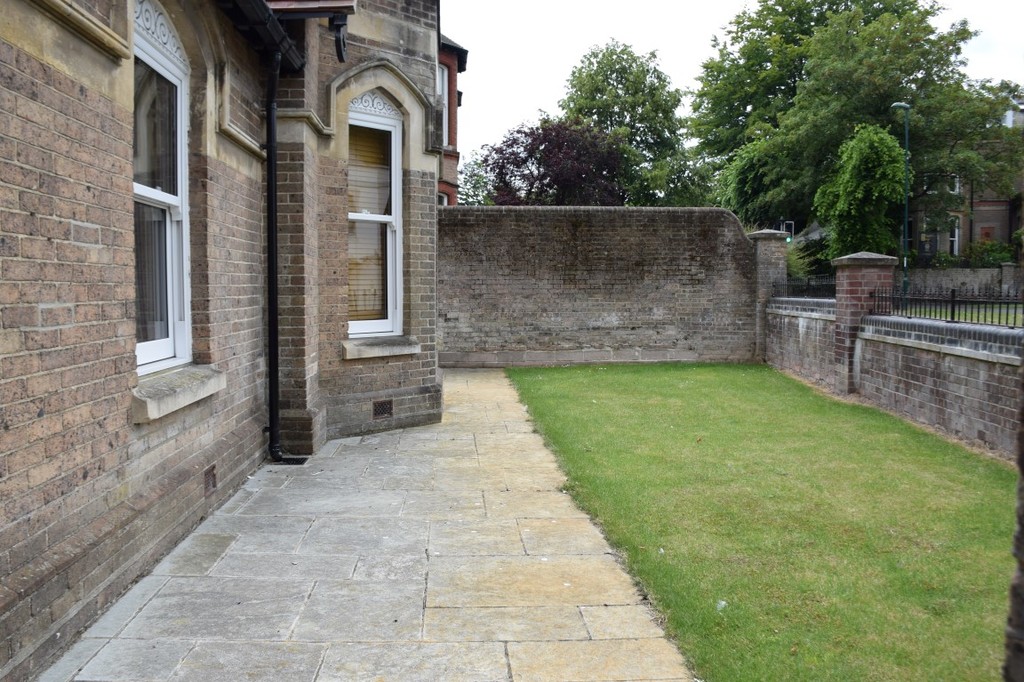 Rowan House, Dorchester Properties Maxgate Properties Dorchester