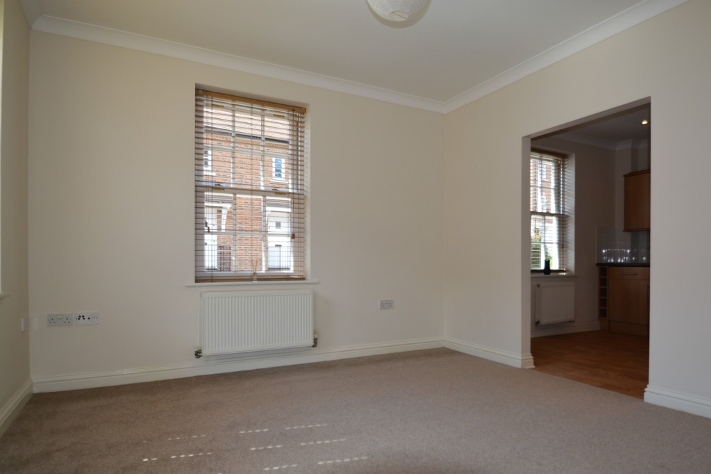 3 Jubilee Court, Poundbury Properties Maxgate Properties Dorchester