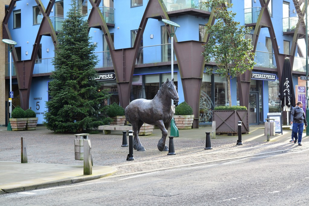 6 Brewery Square Properties Maxgate Properties Dorchester