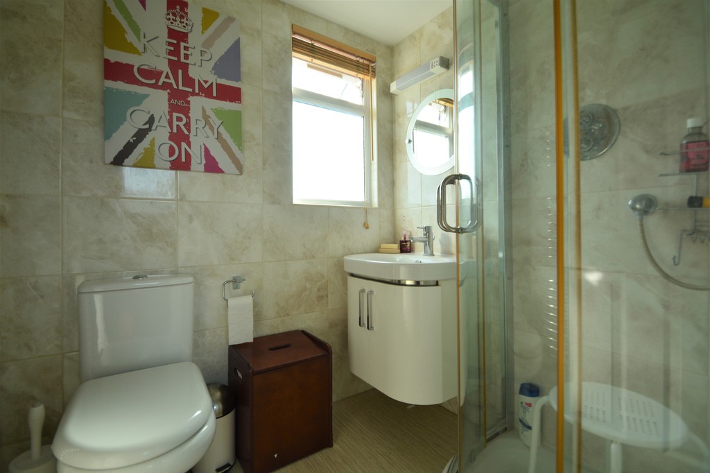 27 Syward Road Properties Maxgate Properties Dorchester