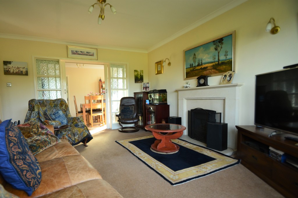 27 Syward Road Properties Maxgate Properties Dorchester