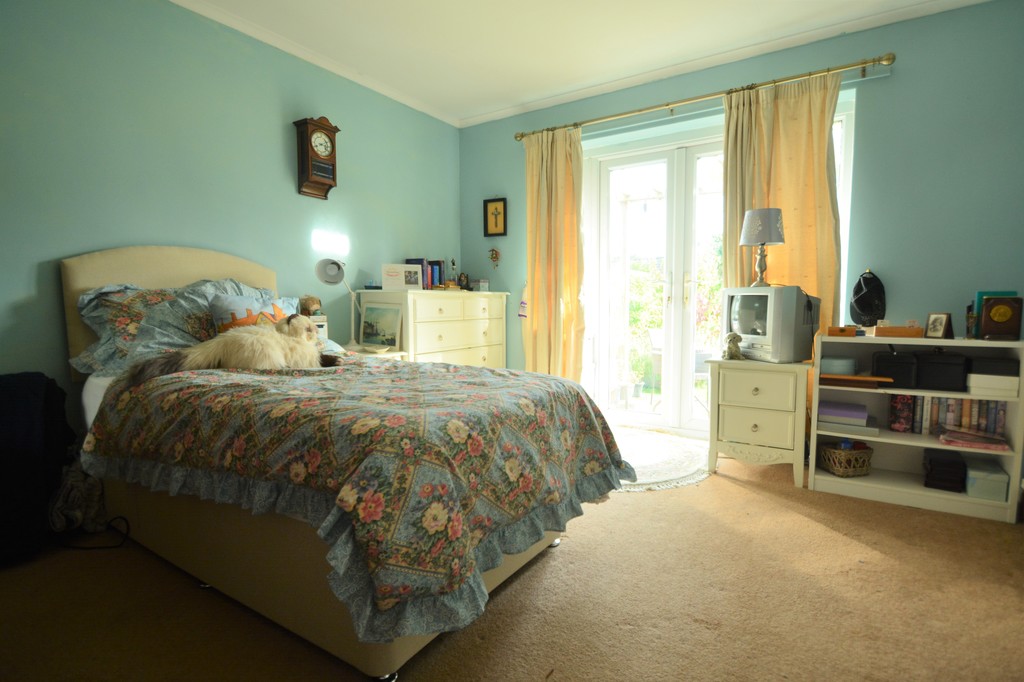 27 Syward Road Properties Maxgate Properties Dorchester