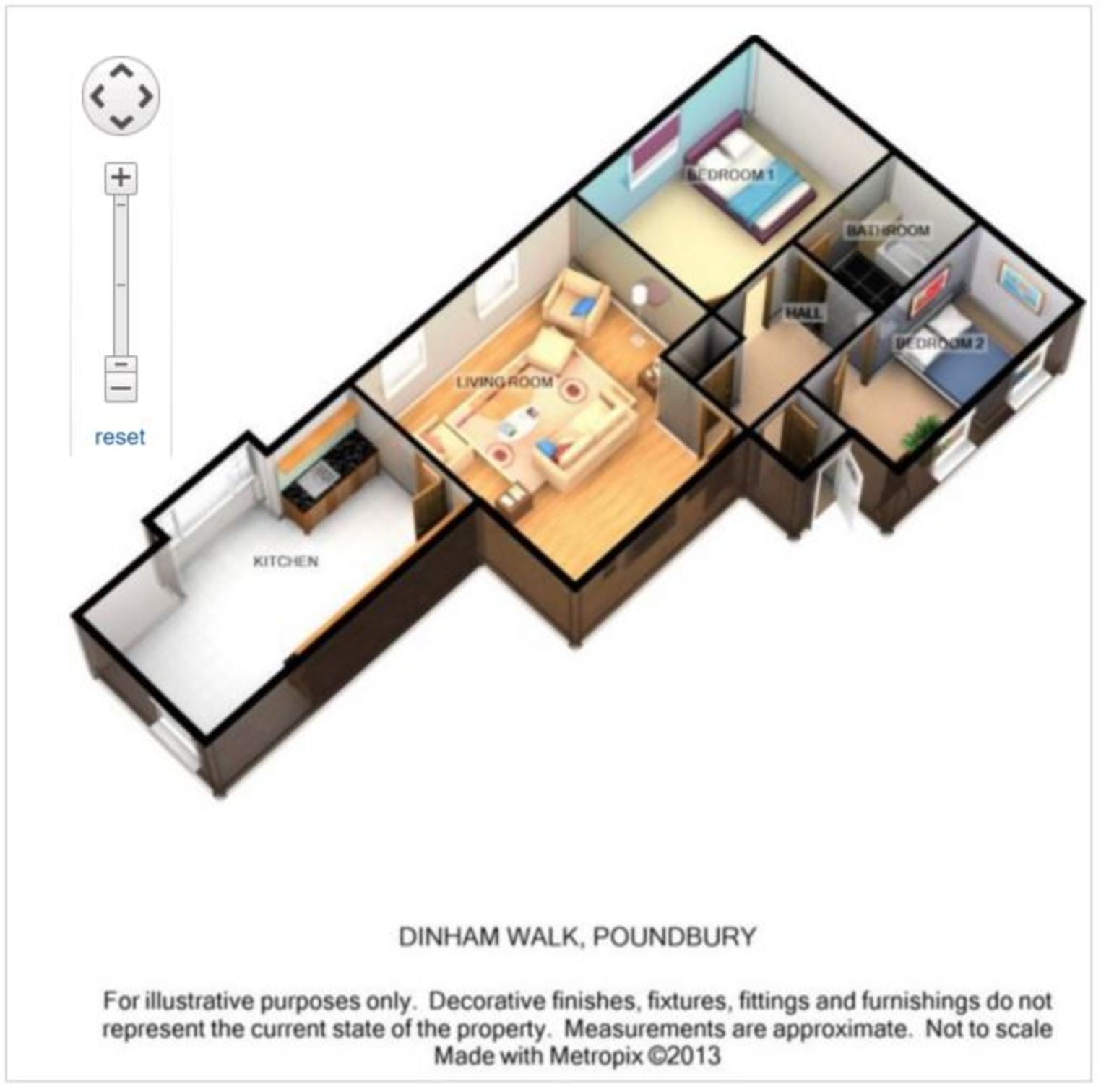 Floorplan.full