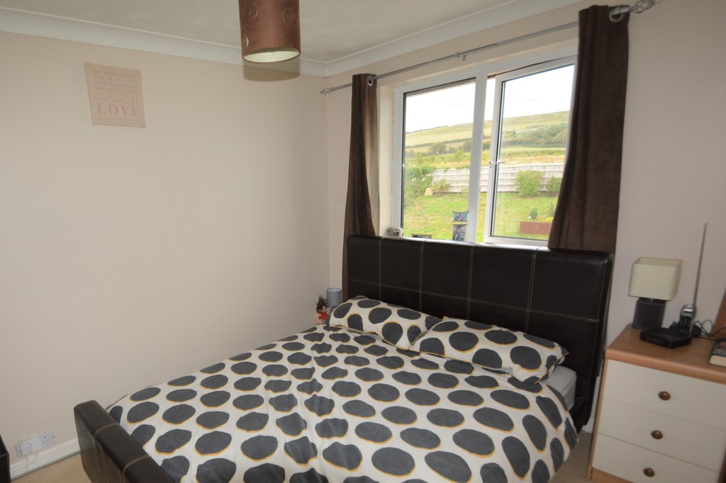 24 Nightingale Drive, Weymouth Properties Maxgate Properties Dorchester