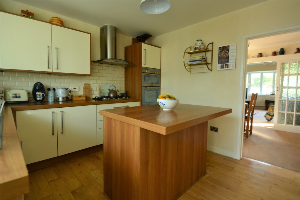 27 Syward Road Properties Maxgate Properties Dorchester