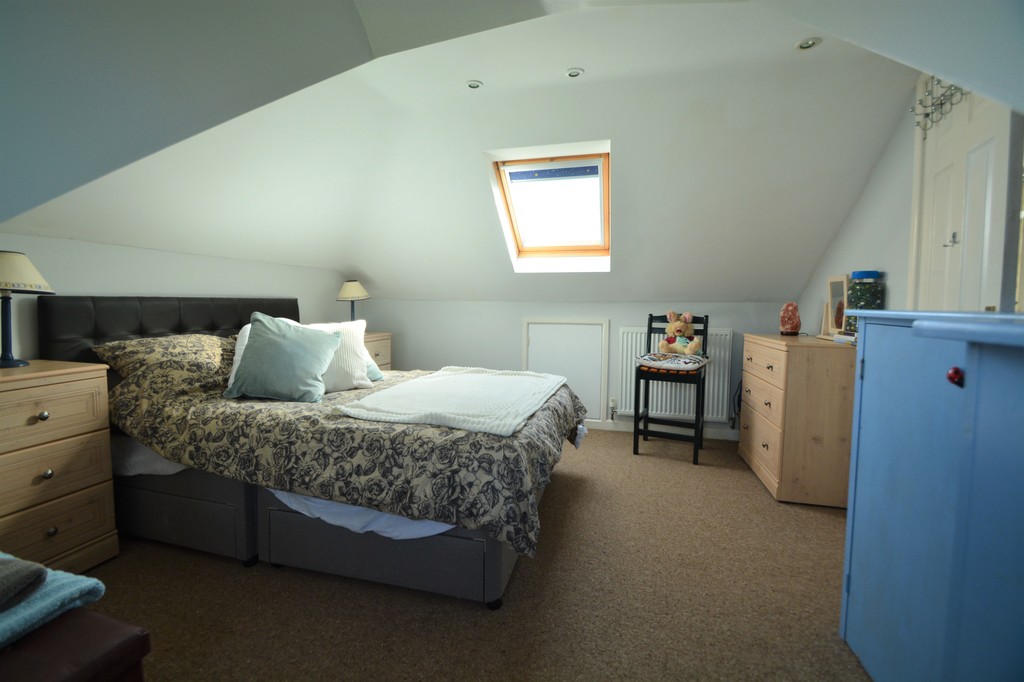 27 Syward Road Properties Maxgate Properties Dorchester