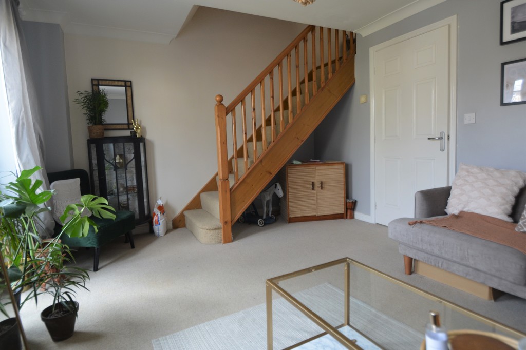 24 Coles Close, Wincanton Properties Maxgate Properties Dorchester