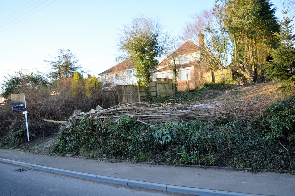 Maiden Newton Properties Maxgate Properties Dorchester