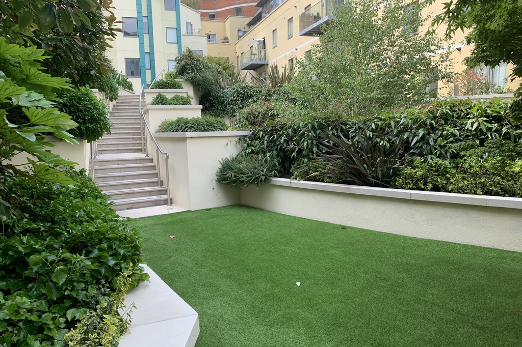 6 Hop House, Brewery Square Properties Maxgate Properties Dorchester