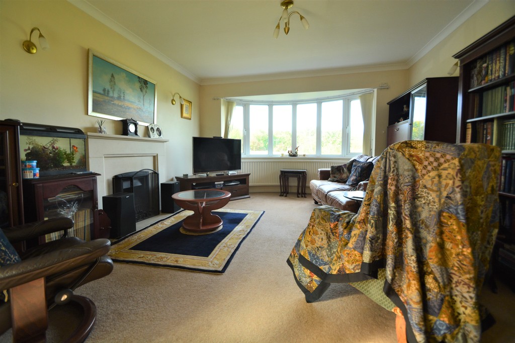 27 Syward Road Properties Maxgate Properties Dorchester