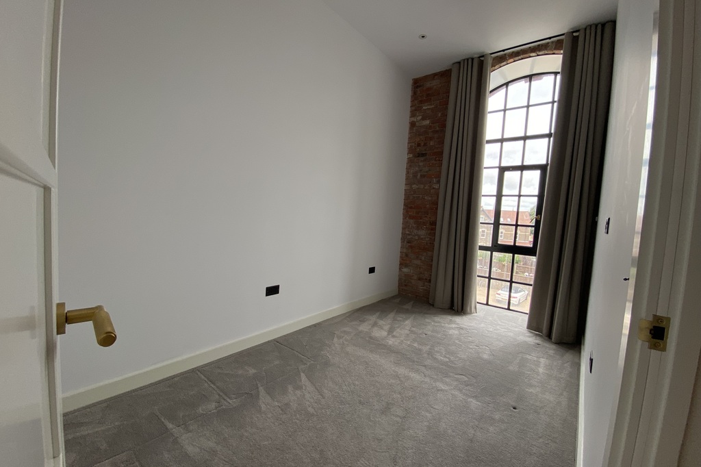 17 The Brewery, Brewery Square Properties Maxgate Properties Dorchester