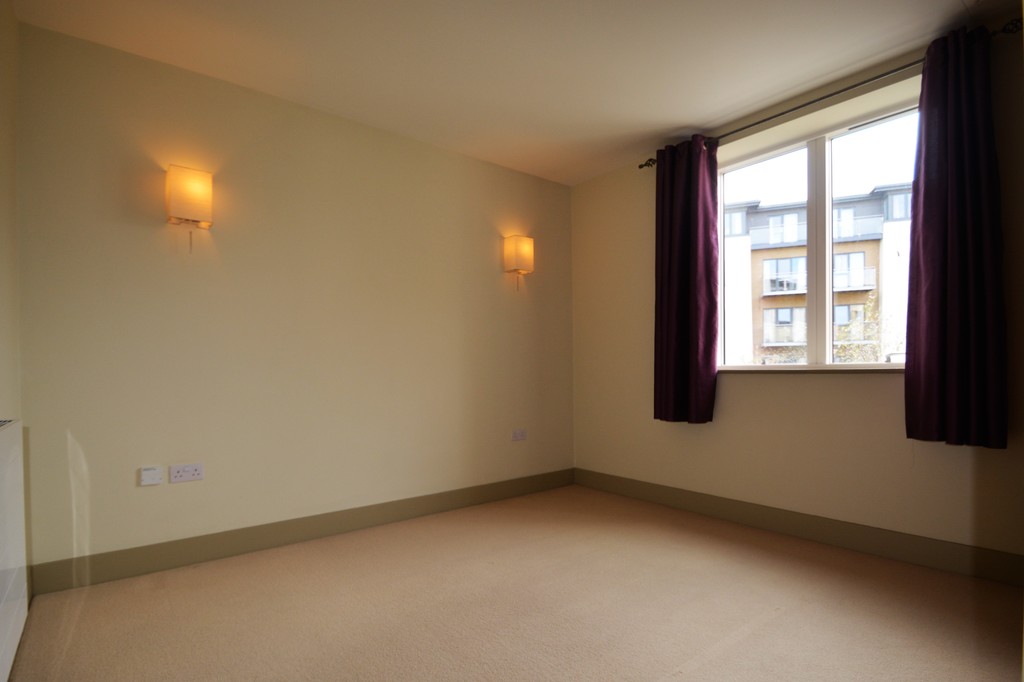 2 Screen House, Brewery Square Properties Maxgate Properties Dorchester