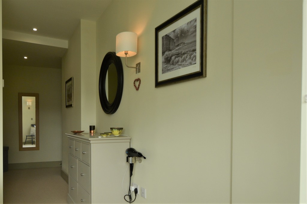 19 Copper Crescent, Brewery Square, Dorchester Properties Maxgate