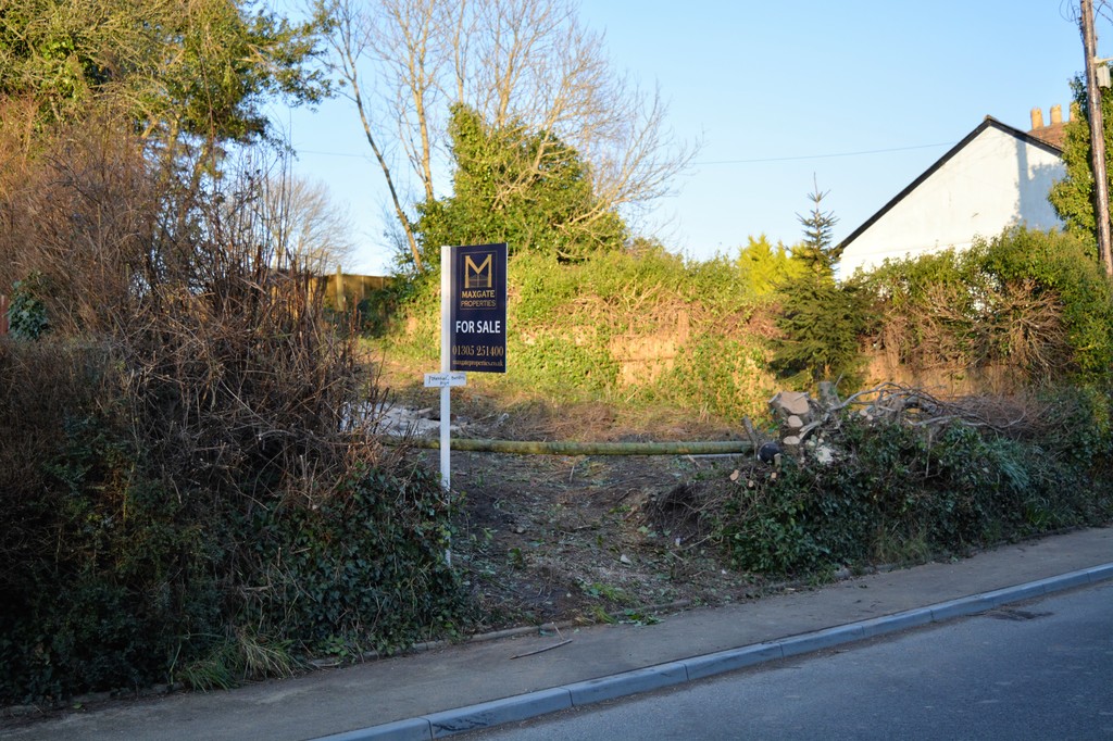 Maiden Newton Properties Maxgate Properties Dorchester