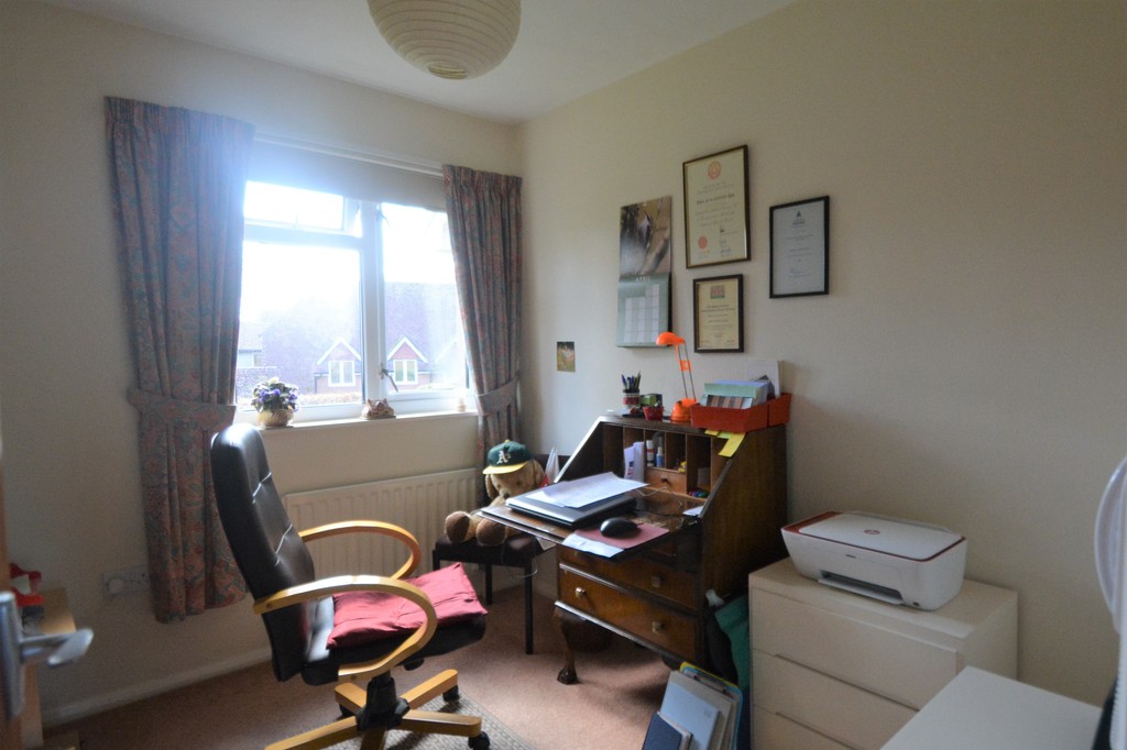 25 Lime Close Properties Maxgate Properties Dorchester