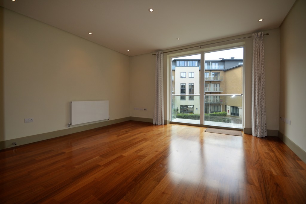 2 Screen House, Brewery Square Properties Maxgate Properties Dorchester