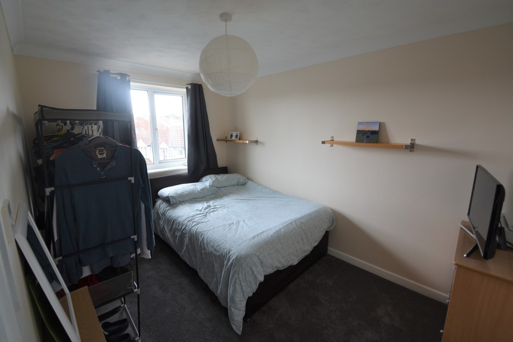 24 Nightingale Drive, Weymouth Properties Maxgate Properties Dorchester