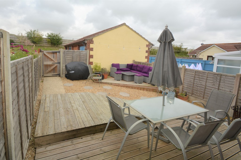 24 Nightingale Drive, Weymouth Properties Maxgate Properties Dorchester