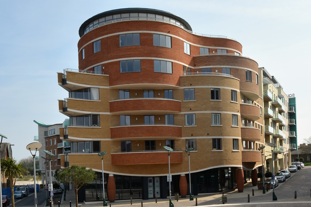 5 The Cooperage, Brewery Square Properties Maxgate Properties