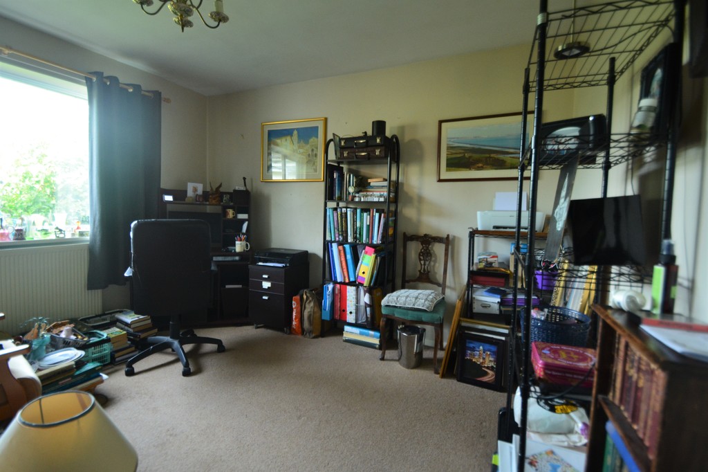 27 Syward Road Properties Maxgate Properties Dorchester