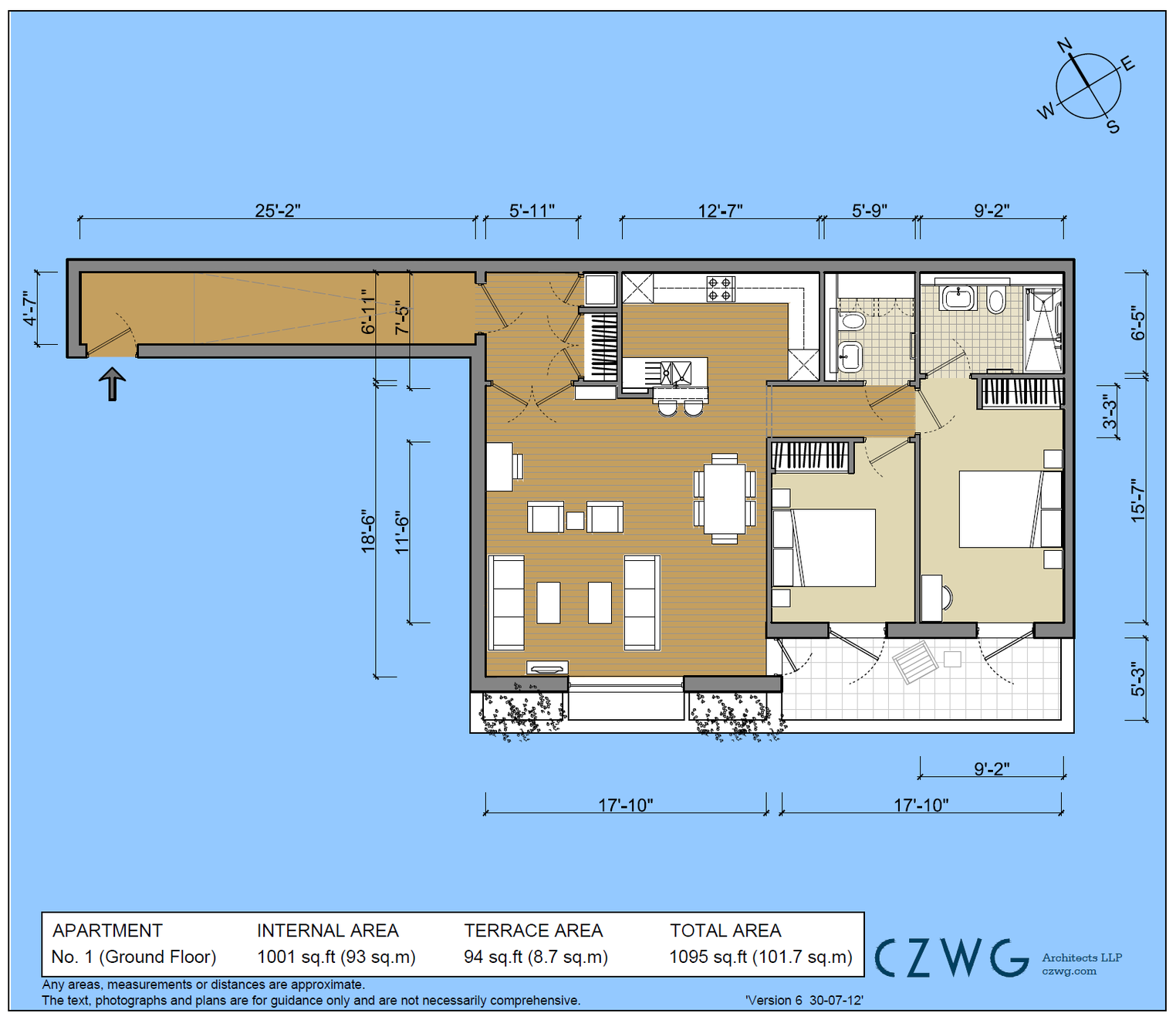 1 Screen House Properties Maxgate Properties Dorchester