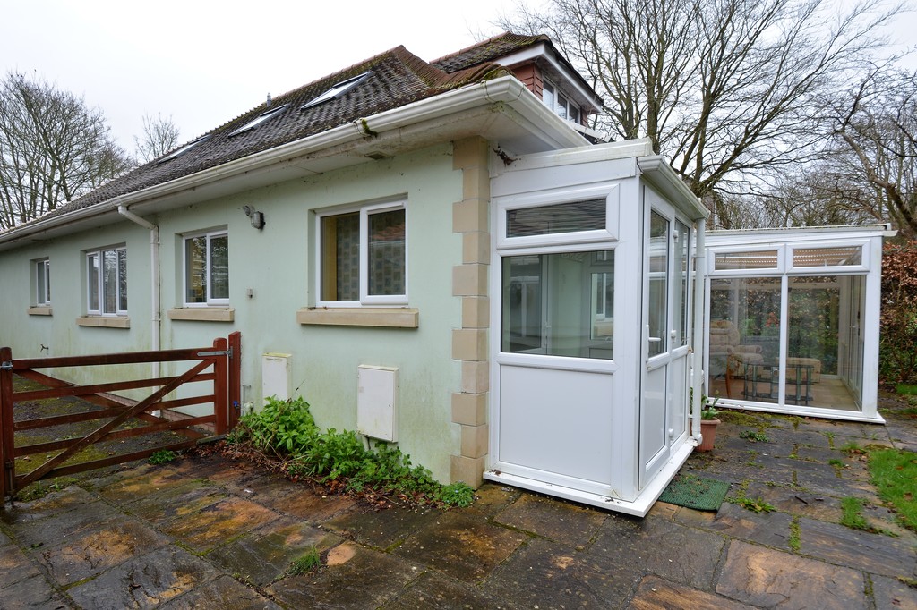 20 Rectory Road Properties Maxgate Properties Dorchester