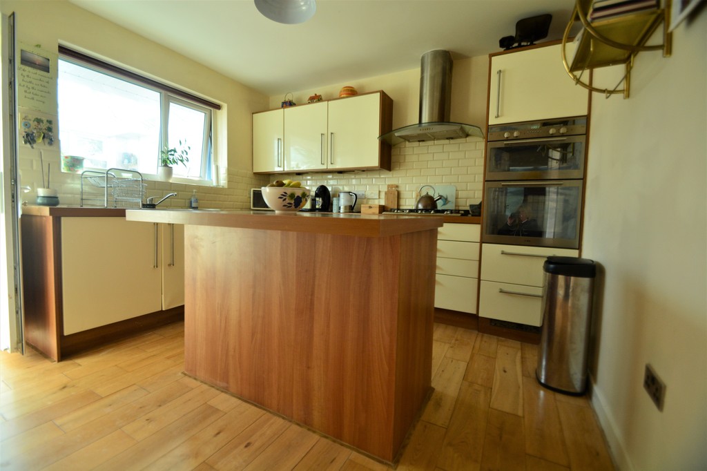 27 Syward Road Properties Maxgate Properties Dorchester